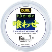 楽天市場】サンラインハリス1．25号の通販