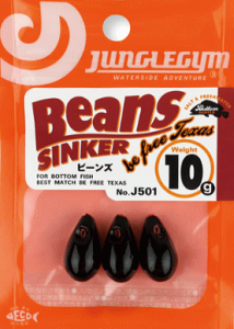 WOW J501 r[Y 24g / bNtBbV A[ [ VJ[  y[֔z