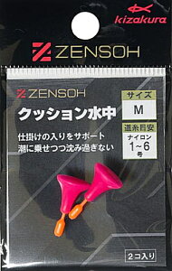 LUN ZENSOH NbV 2 sN MTCY / Sw EL d| ދ y[֔z