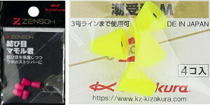 LUN ZENSOH іڎN 󂯌^ 4 CG[ MTCY / Sw EL d| ދ y[֔z