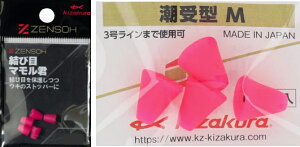 LUN ZENSOH іڎN 󂯌^ 4 sN MTCY / Sw EL d| ދ y[֔z