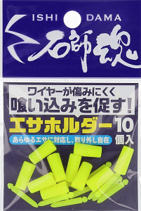 LUN Ύt GTz_[ 10 CG[ / Α CV_C ꕨ ނ d| ދ y[֔z