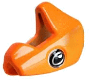 LUN Egiboe GM{[ }XNhVJ[ 2 20g IW / GMO a ދ y[֔z