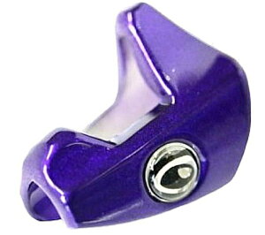 LUN Egiboe GM{[ }XNhVJ[ 2 25g p[v / GMO a  y[֔z