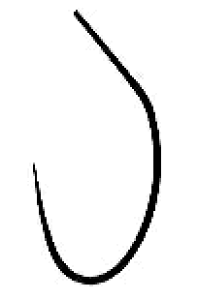 }g ό`   100{ 9 / | j b ދ y[֔z