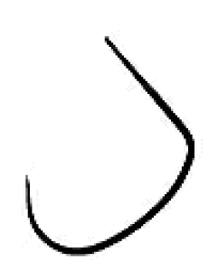 }g `   V 10 / | j b ދ y[֔z