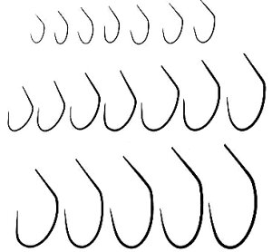 }g ό`   V 17 / | j b ދ y[֔z