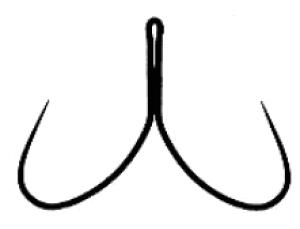 }g ό` | d|W 10g 8 / | j b ދ y[֔z