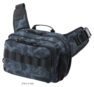 V}m V_[obO BS-021T ubNJ / ^bNobO shimano ދ