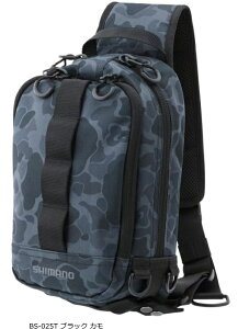 V}m XO V_[obO BS-025T ubNJ MTCY / ^bNobO shimano ދ