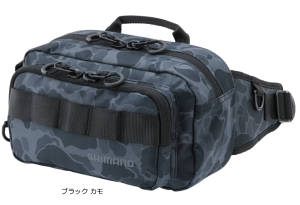 V}m qbvobO BW-021T ubNJ MTCY / ^bNobO shimano ދ