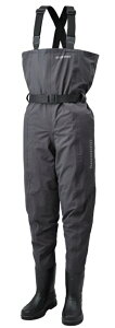 V}m DS4 EF[_[ `FXgnC JbgstFg FF-043X `R[ XSTCY / shimano ދ yԌZ[z