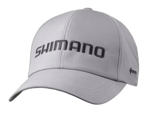 V}m SAebNX CLbv CA-000Y O[ MTCY / shimano ދ (SP)