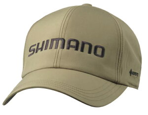 V}m SAebNX CLbv CA-000Y J[L MTCY / shimano ދ (SP)