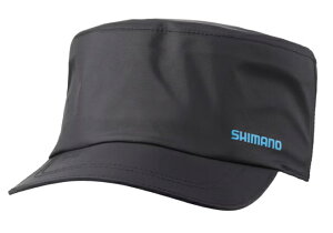 V}m C [NLbv CA-001Y ubN MTCY / shimano ދ (SP)