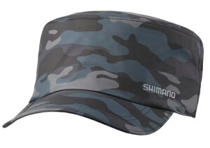 V}m C [NLbv CA-001Y ubN}`J MTCY / shimano ދ (SP)