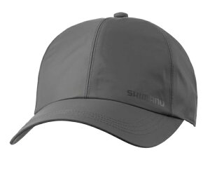 V}m CLbv CA-012Y `R[ MTCY / shimano ދ (SP) yԌZ[z