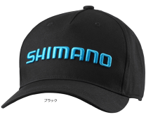 楽天市場】シマノ フィッシング キャップの通販