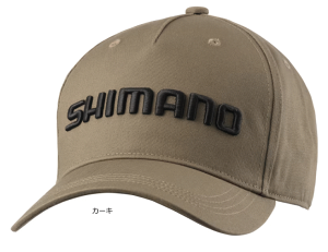 V}m X^_[hLbv CA-060Y J[L STCY / shimano ދ