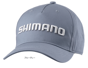 V}m X^_[hLbv CA-060Y u[O[ MTCY / shimano ދ yԌZ[z