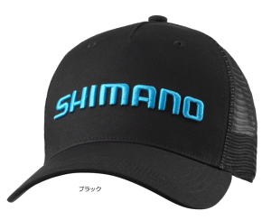 V}m X^_[h bVLbv CA-061Y ubN STCY / shimano ދ yԌZ[z