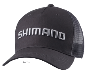 V}m X^_[h bVLbv CA-061Y lCr[ STCY / shimano ދ yԌZ[z