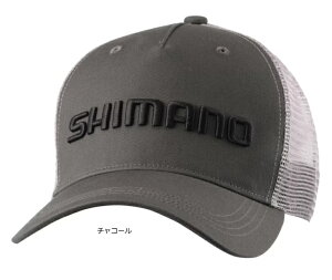 V}m X^_[h bVLbv CA-061Y `R[ STCY / shimano ދ