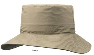 V}m SAebNX Cnbg CA-062Y J[L MTCY / Xq shimano ދ yԌZ[z