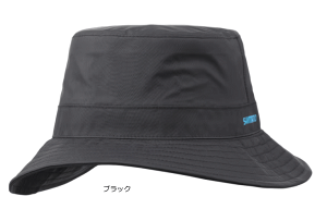 V}m C oPbgnbg CA-063Y ubN MTCY / Xq shimano ދ yԌZ[z