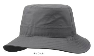 V}m C oPbgnbg CA-063Y `R[ MTCY / Xq shimano ދ