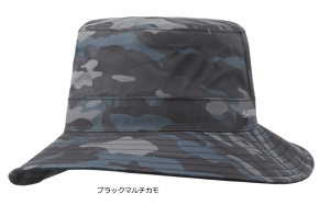 V}m C oPbgnbg CA-063Y ubN}`J MTCY / Xq shimano ދ