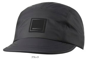 V}m C WFbgLbv CA-065Y ubN LTCY / shimano ދ