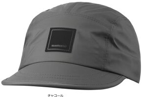 V}m C WFbgLbv CA-065Y `R[ LTCY / Xq EFA shimano ދ