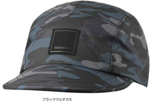 V}m C WFbgLbv CA-065Y ubN}`J LTCY / Xq EFA shimano ދ