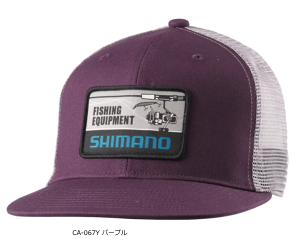 V}m OtBbN tbgbVLbv CA-067Y p[v MTCY / Xq EFA shimano ދ