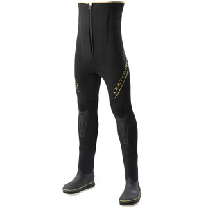 V}m ~ebhv WIbN XEF[_[ JbgtFg  3.0 FW-560Y ubNS[h XLBTCY shimano ދ yԌZ[z