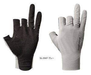 V}m 05 ZVeBu O[u 3 GL-006Y O[ LTCY /  EFA shimano ދ y[֔z yԌZ[z