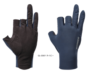 V}m 05 ZVeBu O[u 3 GL-006Y lCr[ MTCY /  EFA shimano ދ y[֔z yԌZ[z