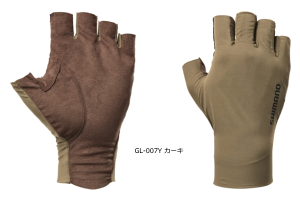 V}m 05 ZVeBu O[u 5 GL-007Y J[L MTCY /  EFA shimano ދ y[֔z yΖZ[z