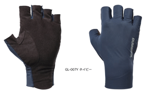 V}m 05 ZVeBu O[u 5 GL-007Y lCr[ 2XLTCY /  EFA shimano ދ y[֔z