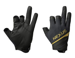 V}m lNTX Xgb`O[u 3 GL-104Y ubN MTCY / shimano ދ y[֔z