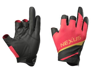 V}m lNTX Xgb`O[u 3 GL-104Y bh LTCY / shimano ދ y[֔z yΖZ[z