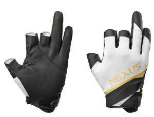 V}m lNTX Xgb`O[u 3 GL-104Y O[ MTCY / shimano ދ y[֔z yΖZ[z