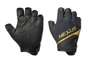 V}m lNTX Xgb`O[u 5 GL-105Y ubN MTCY / shimano ދ y[֔z yԌZ[z