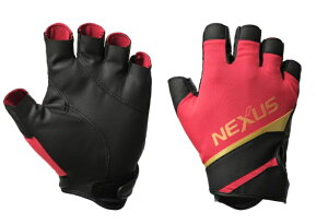 V}m lNTX Xgb`O[u 5 GL-105Y bh MTCY / shimano ދ y[֔z
