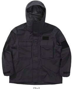 V}m ESCWPbg 03 RA-023Y ubN MTCY / CEFA shimano ދ