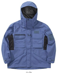 V}m ESCWPbg 03 RA-023Y p[v XLTCY / CEFA shimano ދ