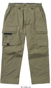 V}m ESCpc 03 RA-024Y _[NJ[L MTCY / CEFA shimano ދ yԌZ[z