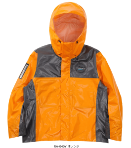 V}m ULC[W[PA WPbg 05 RA-040Y IW MTCY / CEFA shimano ދ yԌZ[z