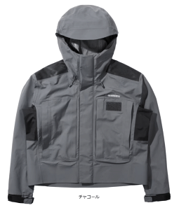 V}m EF[fBO CWPbg 03 RA-065Y `R[ MTCY / CEFA shimano ދ yԌZ[z